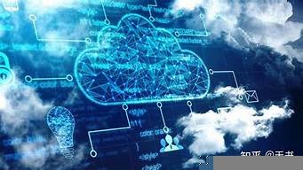 图片[1]-云服务器vm(云服务器vmware)-百变无痕