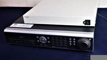 图片[1]-518vps-百变无痕