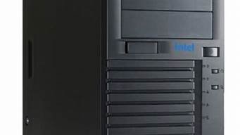 图片[1]-魅族云服务器(魅族云)-百变无痕