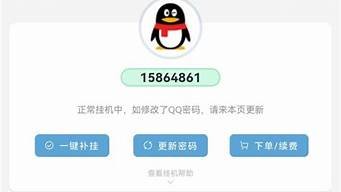 图片[1]-vps代挂(vps可以挂游戏吗)-百变无痕
