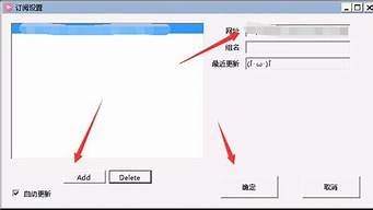 图片[1]-vps节点购买(vps搭建节点)-百变无痕