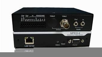 图片[1]-云端视频服务器(云端视频服务器连接失败)-百变无痕