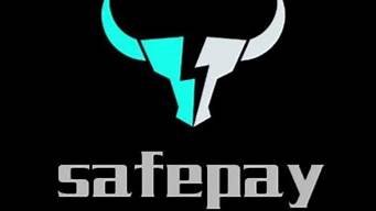 图片[1]-巴西原生vps(巴西原生支付是什么意思)-百变无痕