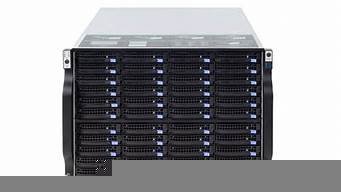 图片[1]-云服务器终端(云服务器哪一家比较便宜)-百变无痕