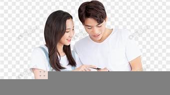 图片[1]-vps大学生-百变无痕