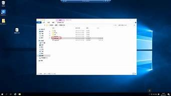 图片[1]-vps工具(vps工具有哪些)-百变无痕