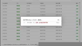 图片[1]-怎么申请vps(怎么申请微信号注册新账号)-百变无痕
