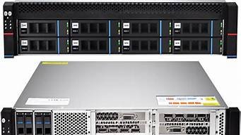 图片[1]-云腾服务器(腾迅云服务器)-百变无痕