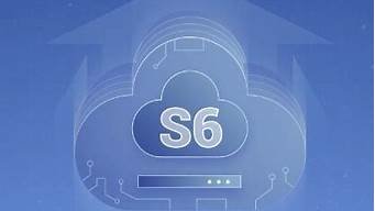 图片[1]-云服务器s6(云服务器是干什么的)-百变无痕