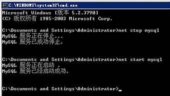 图片[1]-重启云服务器(重启云服务器命令)-百变无痕