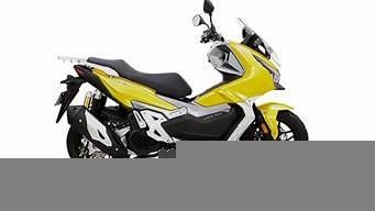 图片[1]-摩托车vps(摩托车vps啥意思)-百变无痕