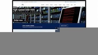 图片[1]-欧洲vps年付(欧洲vps主机)-百变无痕