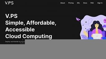 图片[1]-便宜vps评测(最便宜的vps多少钱一个月)-百变无痕