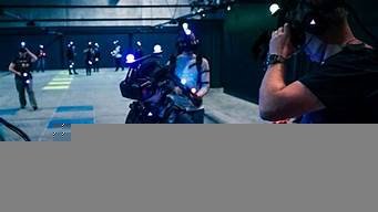 图片[1]-大空间虚拟主机(大空间虚拟主机怎么用)-百变无痕