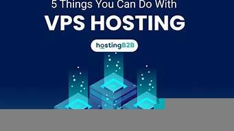 图片[1]-服务vps(服务器回收多少钱一台)-百变无痕