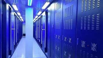 图片[1]-云服务器租金(云服务器试用)-百变无痕