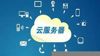 图片[1]-云服务器怎么买(云服务器购买指南)-百变无痕