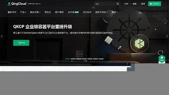 图片[1]-云多多服务器(拼多多云服务器)-百变无痕