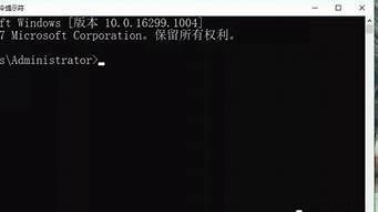 图片[1]-vps打开端口(vps开启端口)-百变无痕
