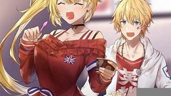 图片[1]-青竹虚拟主机-百变无痕