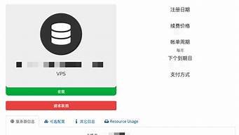 图片[1]-vps远程软件(vps远程连接软件)-百变无痕