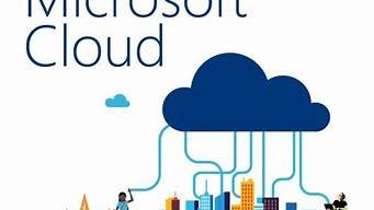 图片[1]-微软云服务器(微软云服务器一年多少钱)-百变无痕