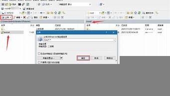 图片[1]-vps文件(vps文件下载到本地)-百变无痕