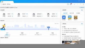 图片[1]-云服务器千牛(千牛挂在服务器上会封店吗)-百变无痕