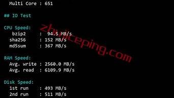图片[1]-土耳其vps(土耳其免签中国吗)-百变无痕