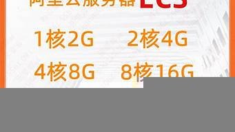 图片[1]-包月云服务器(包月 云电脑)-百变无痕