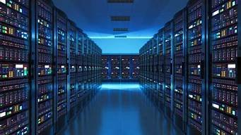 图片[1]-防关联云服务器(vps防关联)-百变无痕