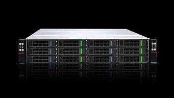 图片[1]-国产化云服务器(腾讯轻量化云服务器)-百变无痕