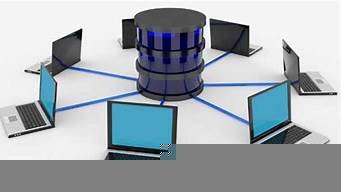 图片[1]-外贸vps租用(vps怎么租用)-百变无痕