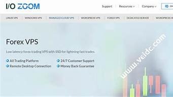 图片[1]-vps交易(vps交易论坛)-百变无痕