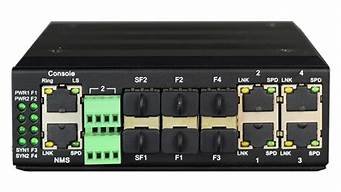 图片[1]-vps百兆-百变无痕