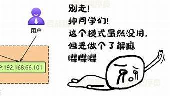 图片[1]-多ip虚拟主机(如何给多台虚拟机设置ip)-百变无痕