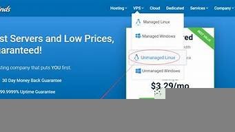 图片[1]-搭建美国vps(搭建美国ip租什么服务器比较好用)-百变无痕