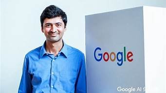 图片[1]-全球vps(全球VPS cloud)-百变无痕