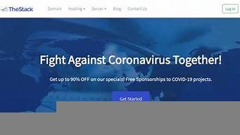 图片[1]-4美国vps(结婚周年日快乐2014美国)-百变无痕