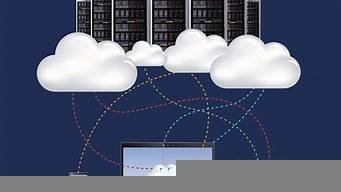 图片[1]-哪个是云服务器(哪个云服务器有自己光缆)-百变无痕