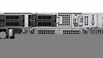 图片[1]-戴尔vps73(戴尔官网售后服务中心)-百变无痕