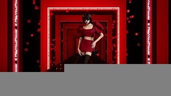 图片[1]-品牌虚拟主机(免费虚拟主机)-百变无痕