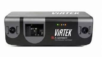 图片[1]-塞拉利昂vps(塞拉利昂简介)-百变无痕