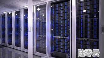 图片[1]-梦幻云服务器(梦幻西游云服务器)-百变无痕