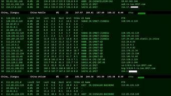 图片[1]-vps脚本(vps一键测速脚本)-百变无痕