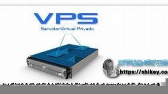 图片[1]-选购vps(选购洗衣机的10个基本常识)-百变无痕