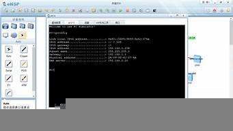 图片[1]-云服务器源码(云服务器试用)-百变无痕