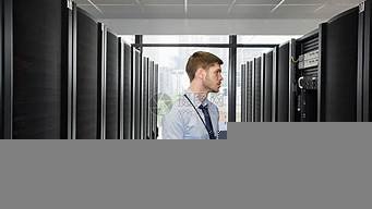 图片[1]-云服务器外国(外网云服务器)-百变无痕