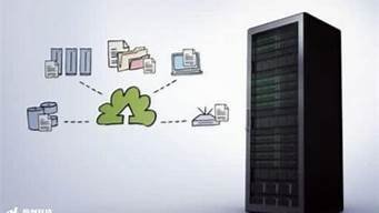 图片[1]-飞花云服务器(飞花云服务器官网)-百变无痕