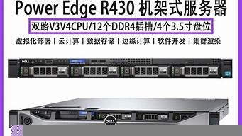 图片[1]-小型虚拟主机(出名的虚拟主机评测)-百变无痕